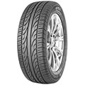 Tire GT Radial 205/65R15